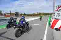 Bike_6